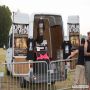 20140718_20-52-38_IMG_8917